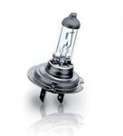 Лампы bosch h4 90, желтые лампы в противотуманки, светодиодная лента для рассады купить, лампа накаливания w5w 12в 5вт