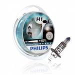 Галогеновая лампа osram cool blue intense, купить галогеновые линзы h7, адаптер для установки ксеноновой лампы h7, н11 галогеновые лампы купить