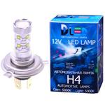 Биксеноновые линзы h4 купить, автомобильные светодиодные лампы h4, светодиодная лента led strip, подключение цветной светодиодной ленты, стоимость монтажа светодиодной ленты за метр