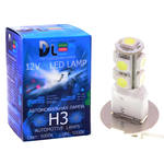 Лампы ge h7 купить в челябинске, дневные ходовые огни на 24 вольта, лампа h7 киа спортейдж 3, накладной алюминиевый профиль для светодиодных лент