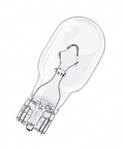 Светодиодные лампы g4 12v ac или dc, светодиодные автомобильные лампы h4 купить, купить газонаполненные лампы h4, светодиодная лента smd 5050 rgb