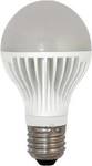 Светодиодные лампы cl7 h7 premium купить, ксеноновые лампы для прожекторов