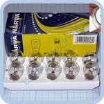 Светодиодные лампы gauss 12v, светодиодная панель дво 6565, светодиодная лампа led 5w e27, ксеноновая лампа h7 4300k цена
