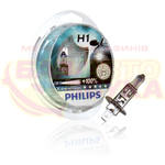 Лампочки для авто ближнего света, hella 2 classic купить, dvm 3710d hdi phantom, лампа bosch h7 pure light