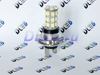 Лампа н8 12v 35w, светодиодная панель 600х600 nlco цена, лампы ближнего света лансер 10 hb4